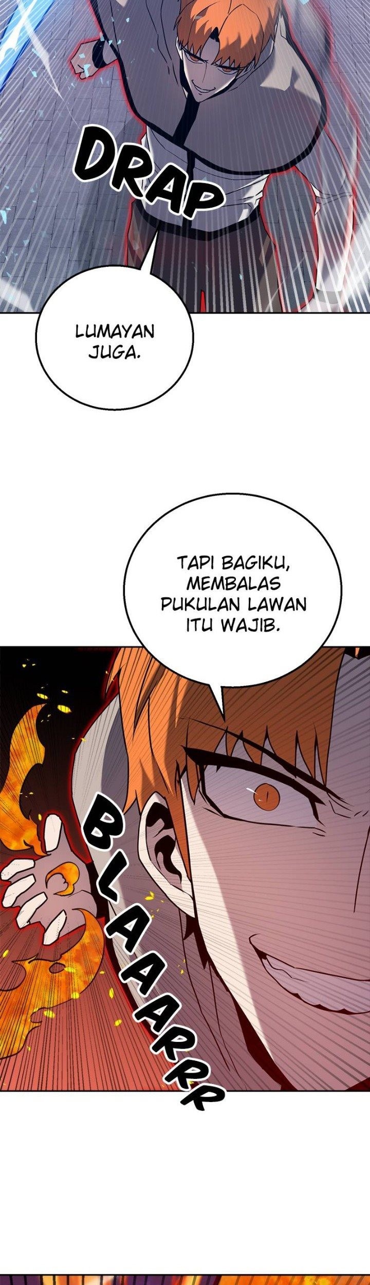 Halaman 5 dari 58