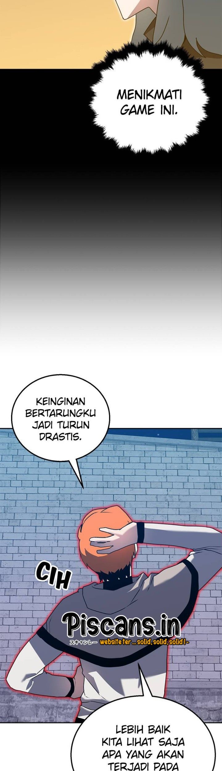 Halaman 41 dari 58