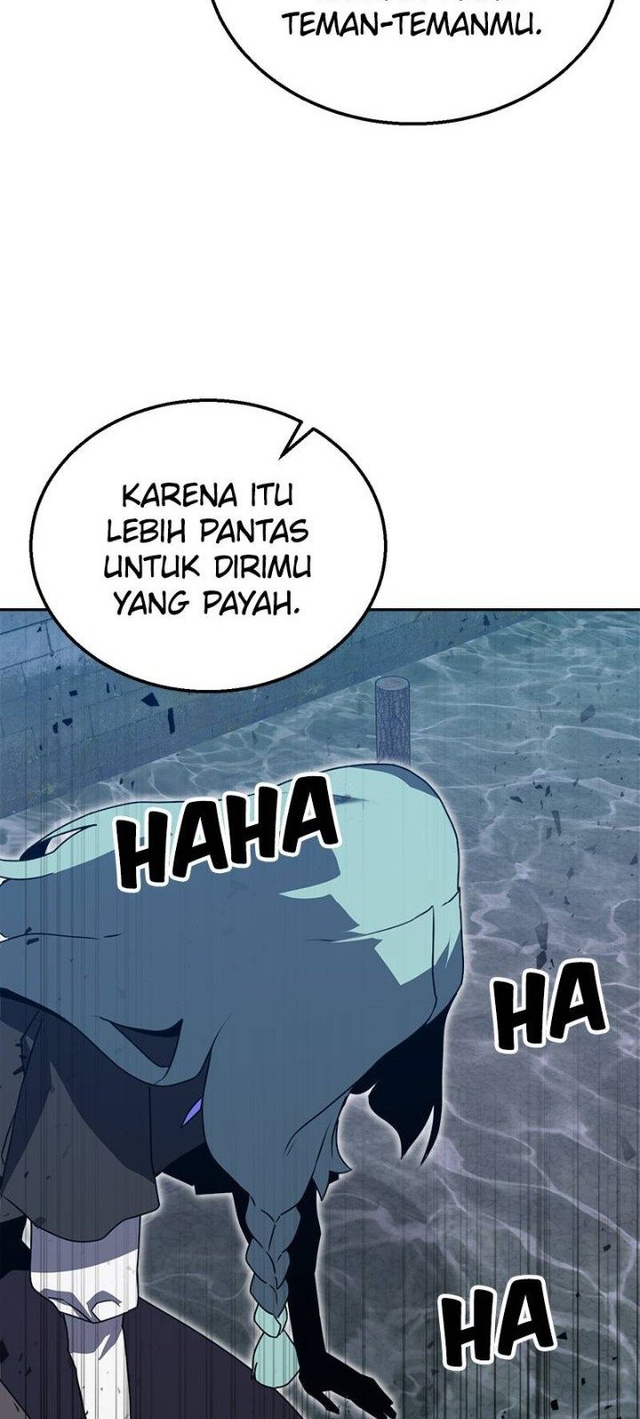 Halaman 42 dari 58