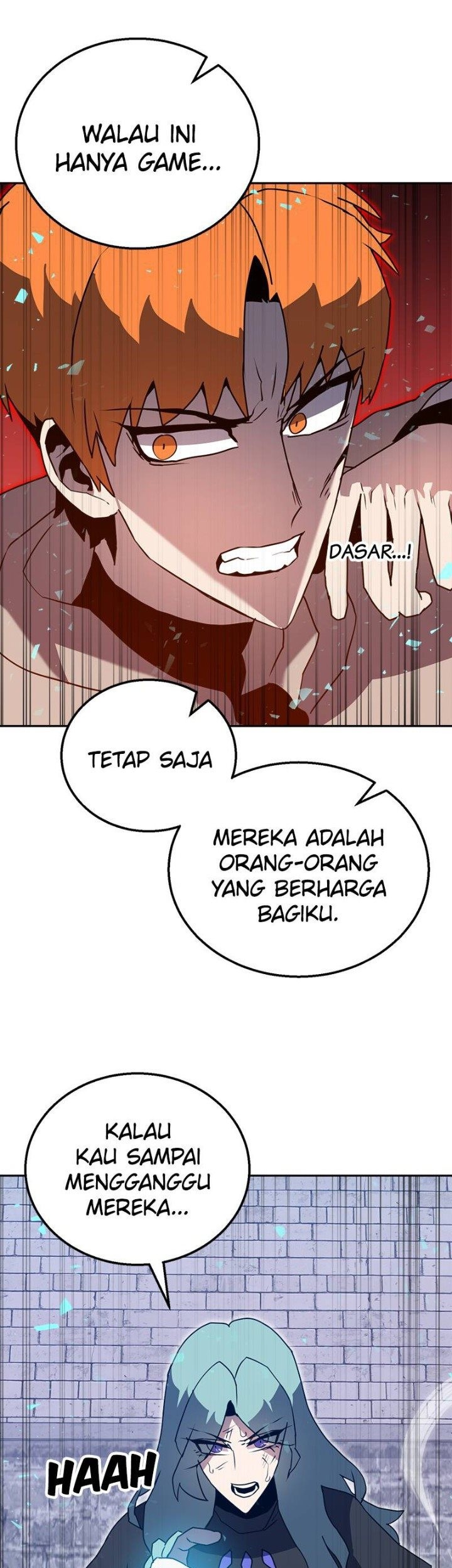 Halaman 46 dari 58
