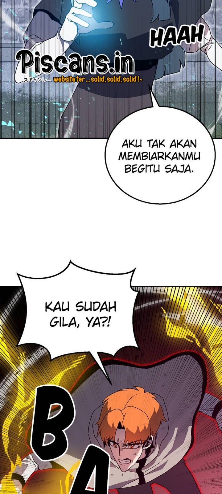 Halaman 47 dari 58