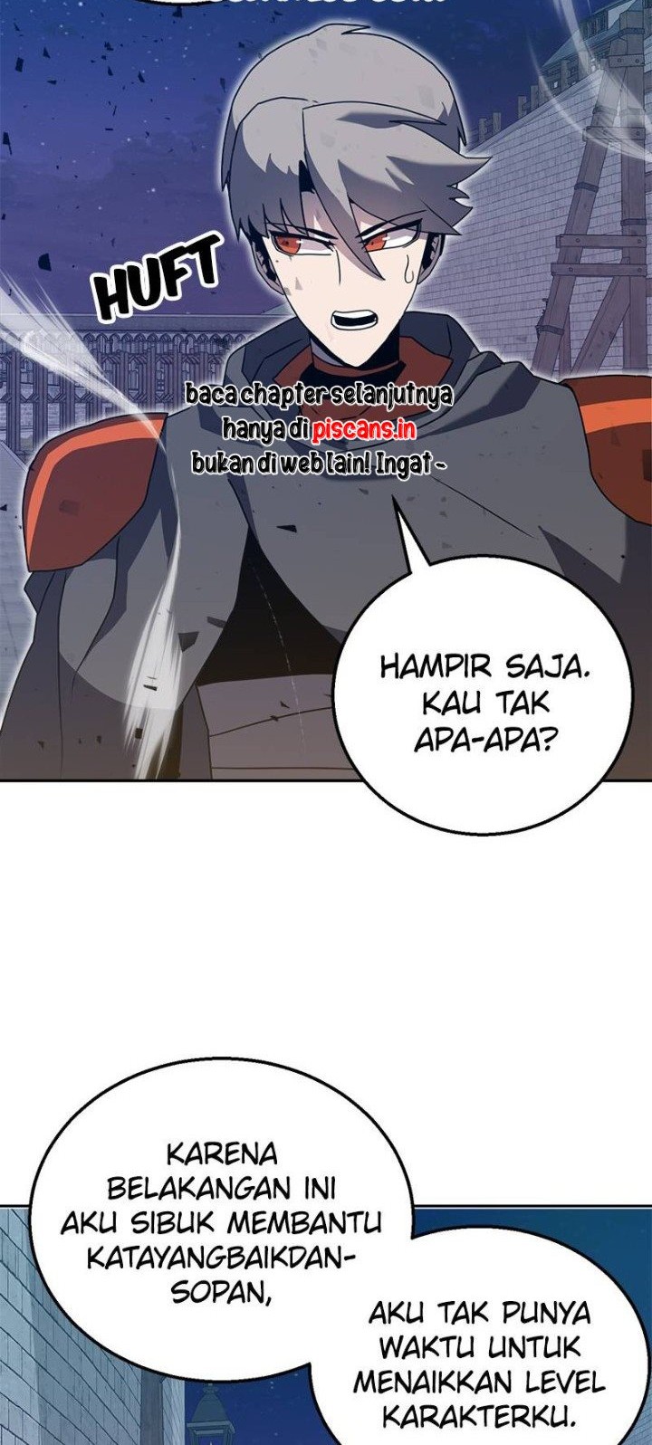 Halaman 51 dari 58