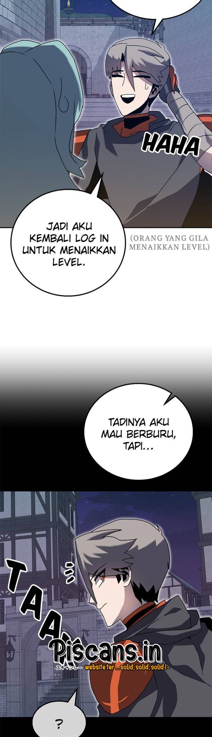 Halaman 52 dari 58