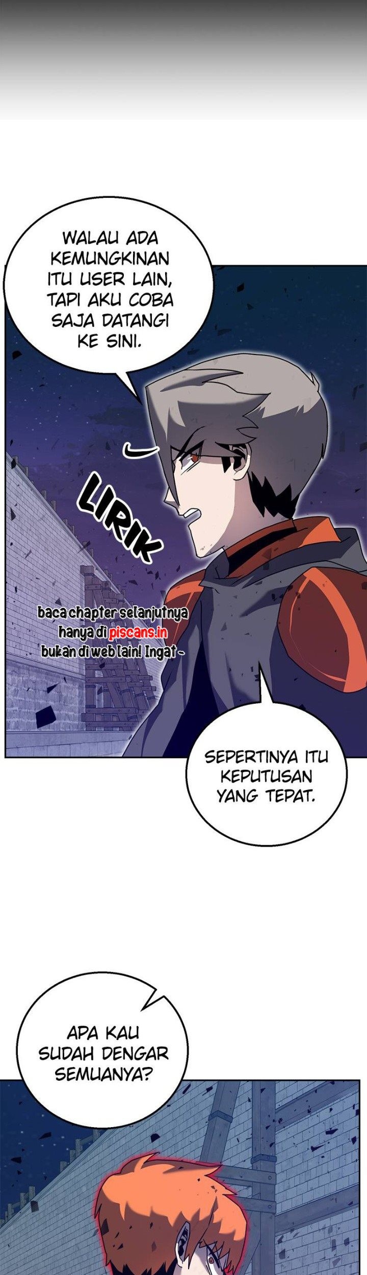 Halaman 54 dari 58