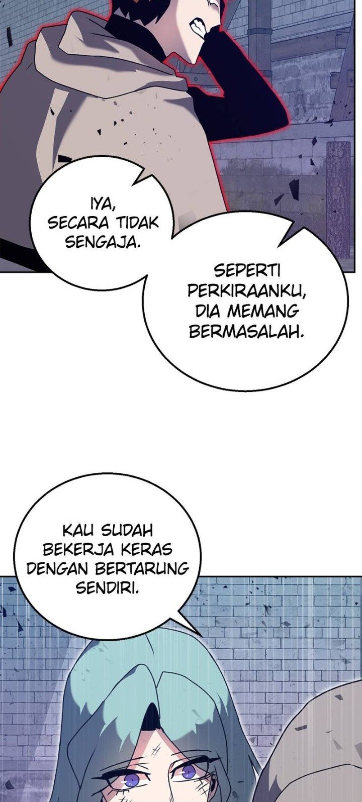 Halaman 55 dari 58