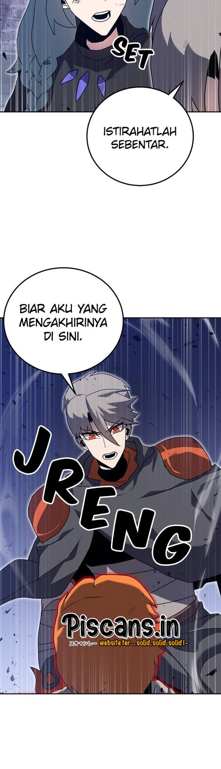 Halaman 56 dari 58