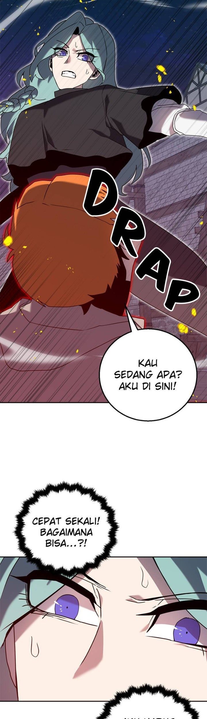 Halaman 7 dari 58