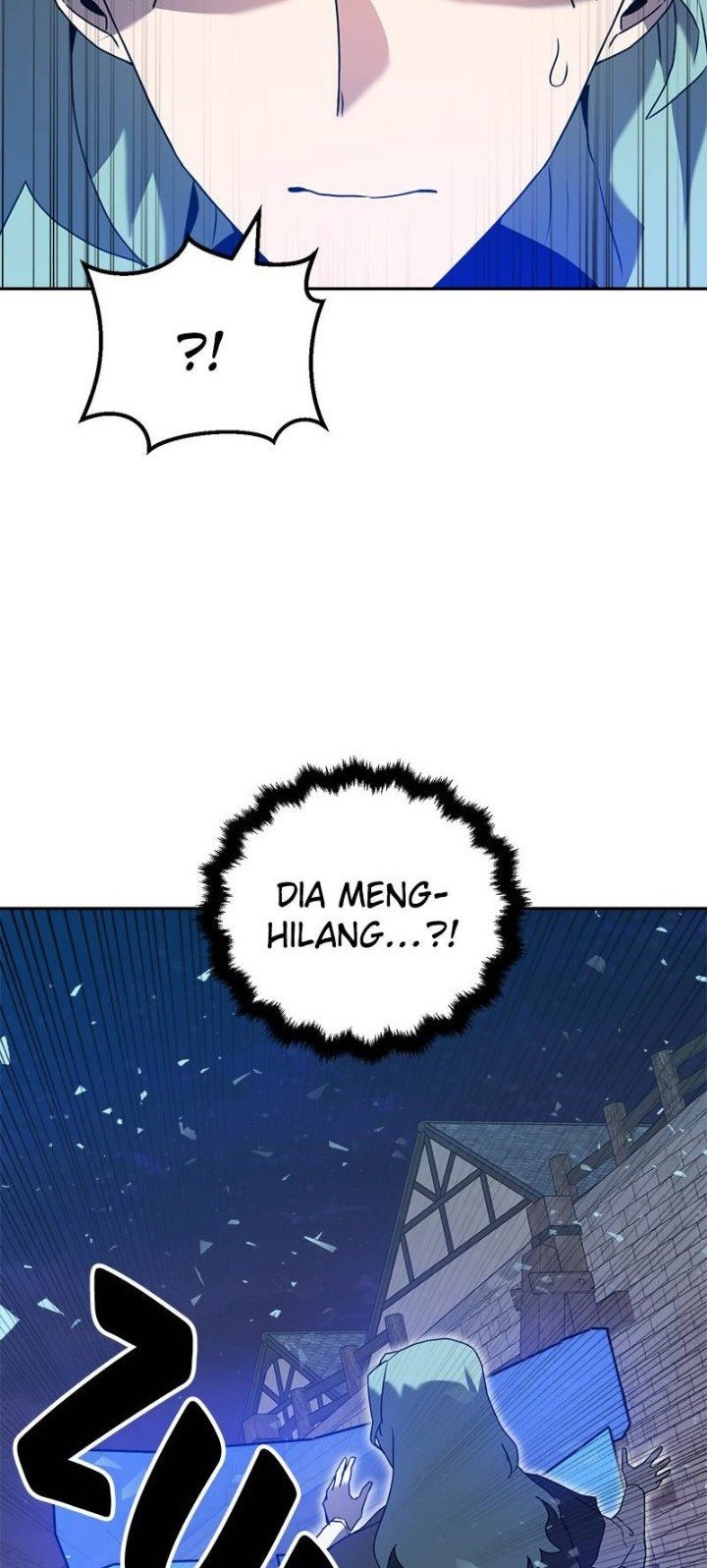 Halaman 10 dari 58
