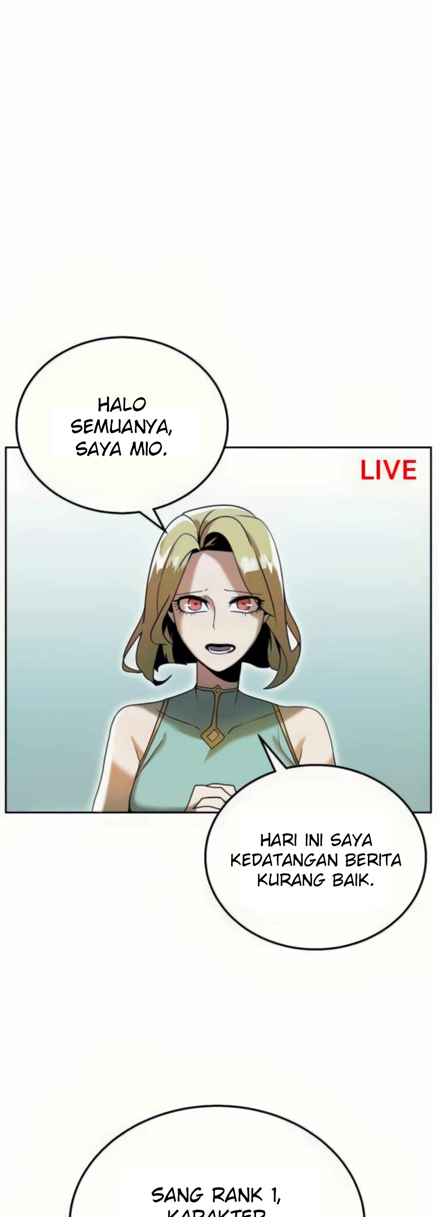 Halaman 2 dari 102