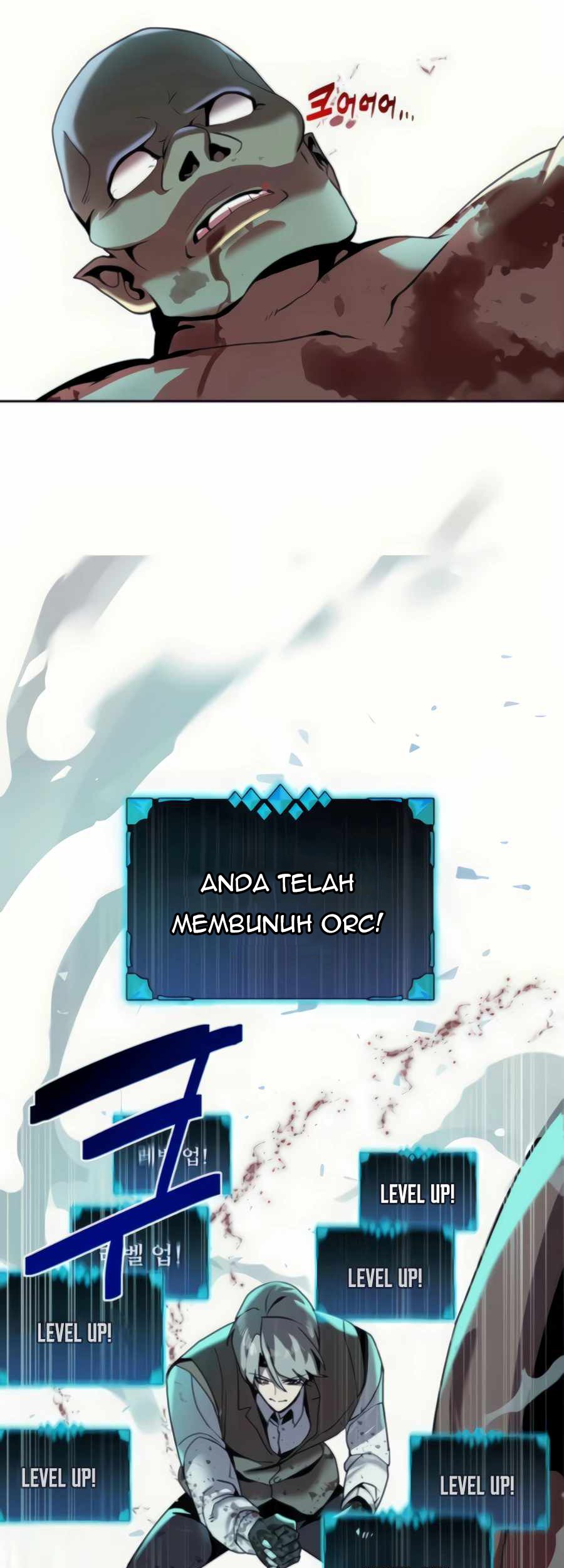 Halaman 101 dari 102