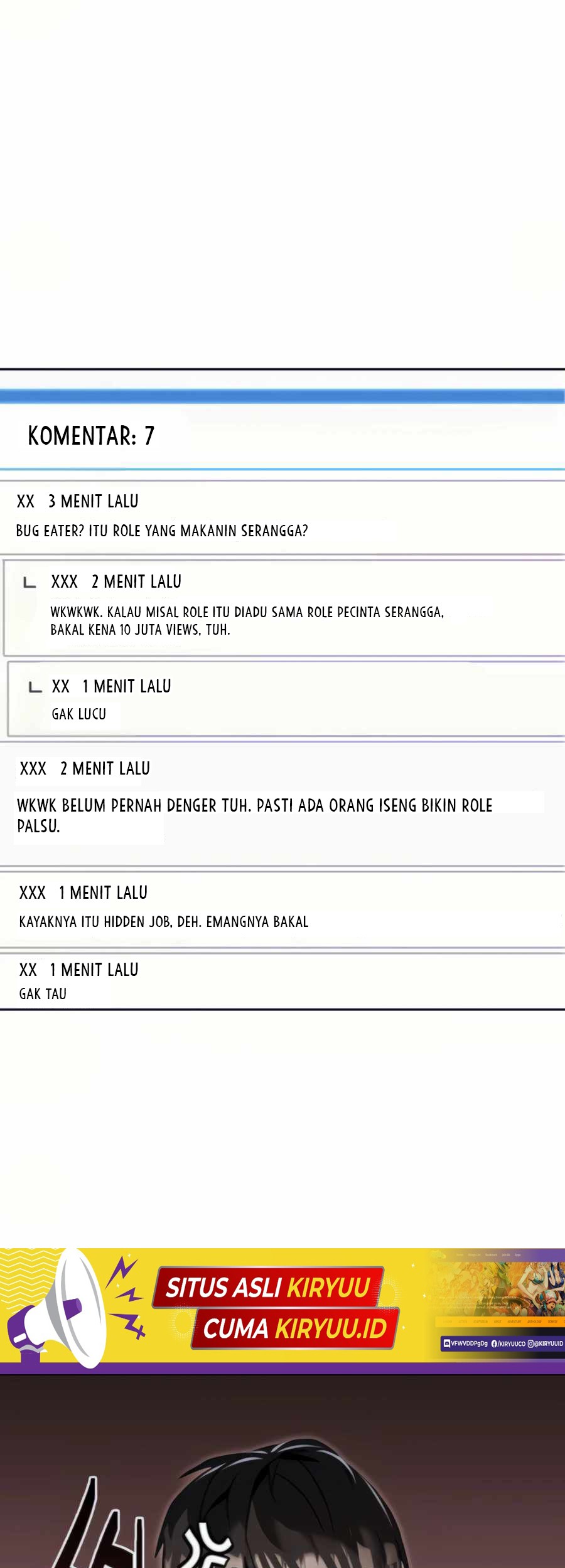 Halaman 12 dari 102