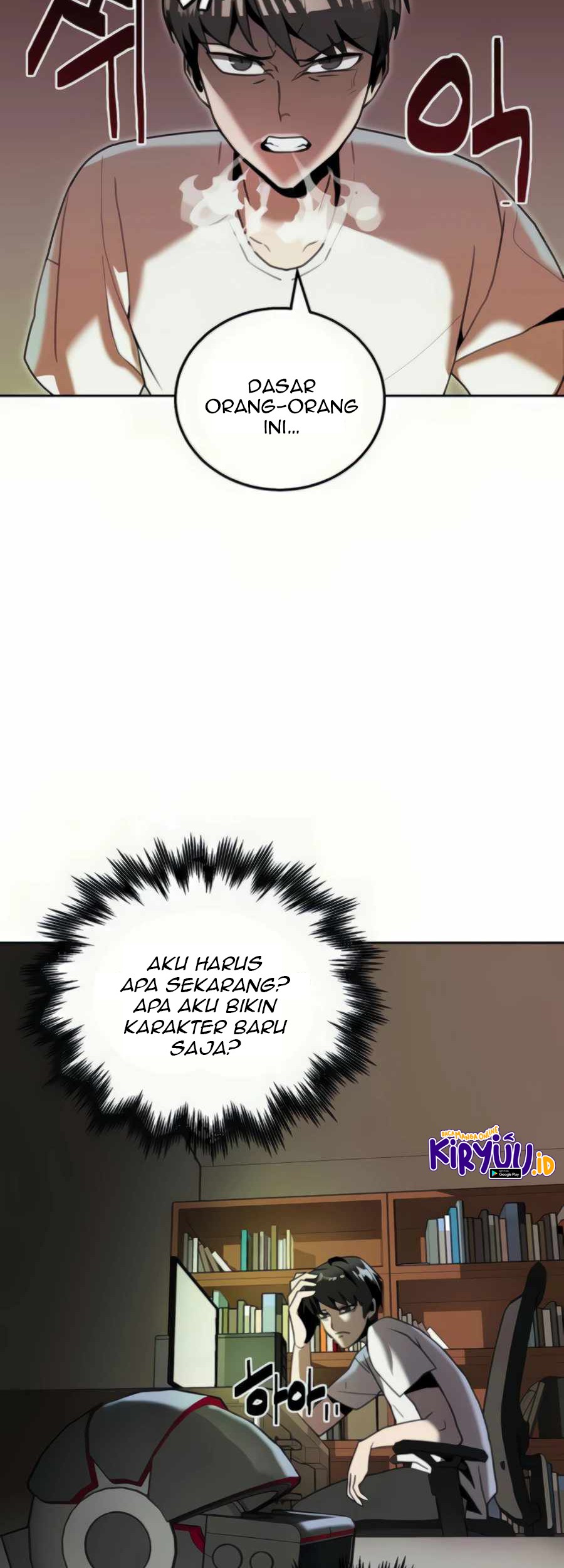 Halaman 13 dari 102
