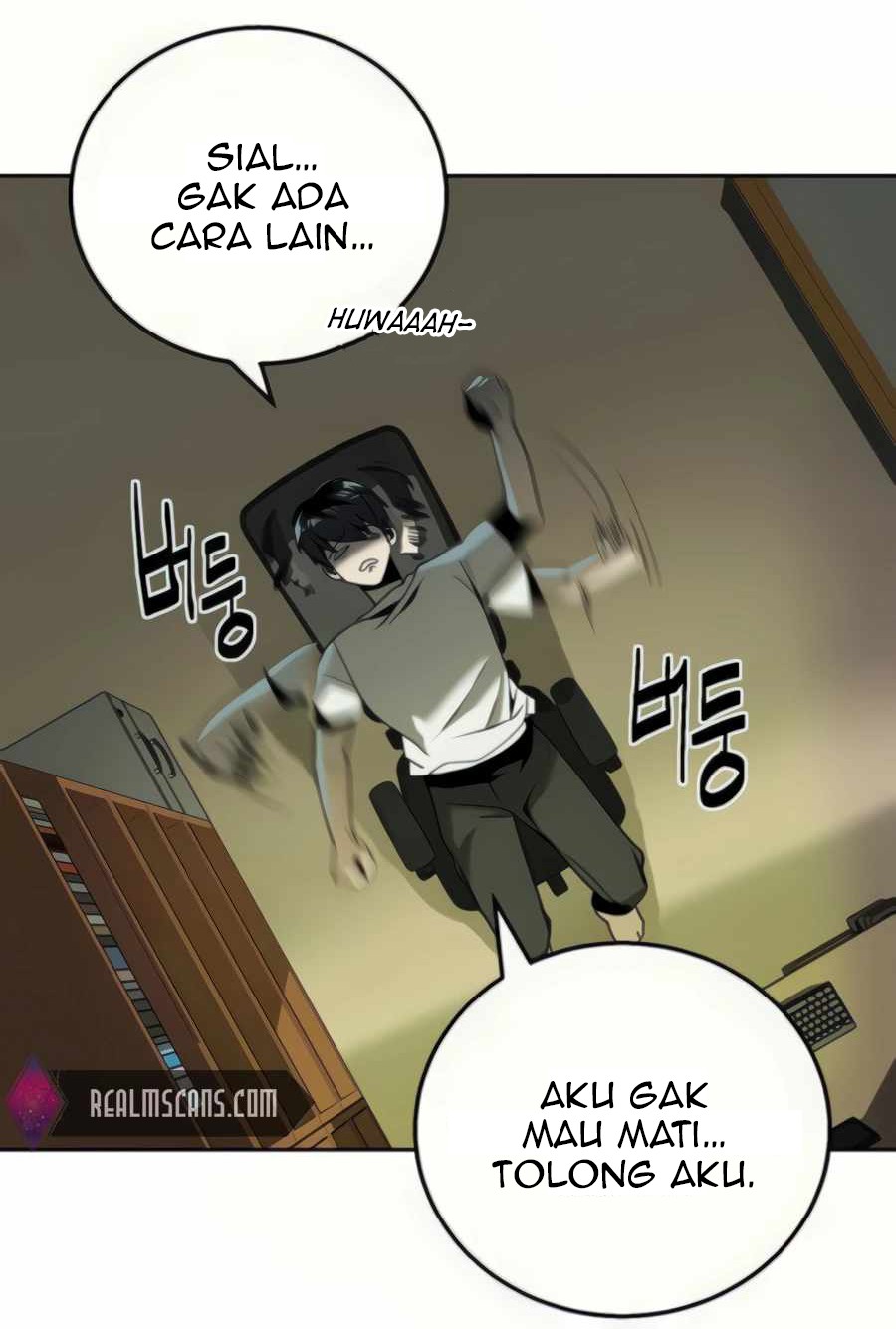 Halaman 16 dari 102