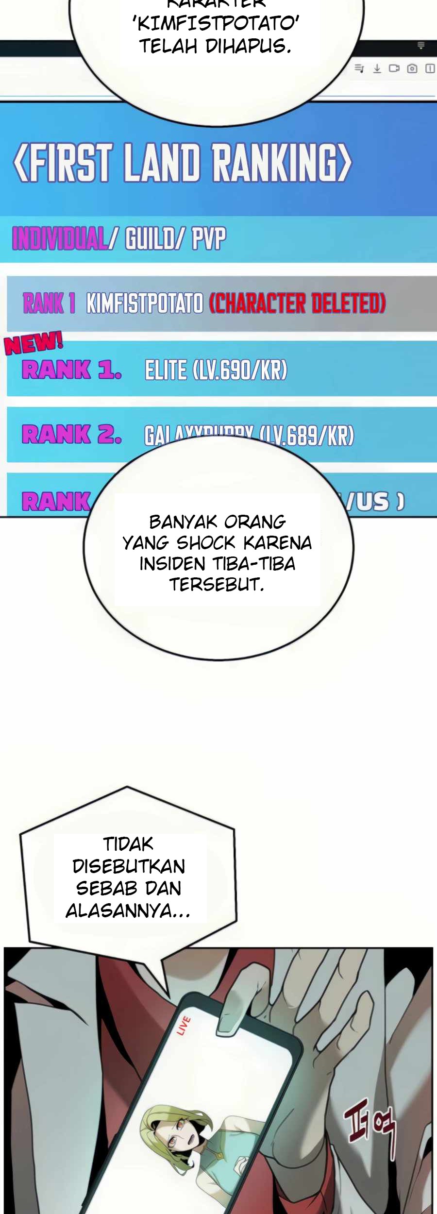 Halaman 3 dari 102