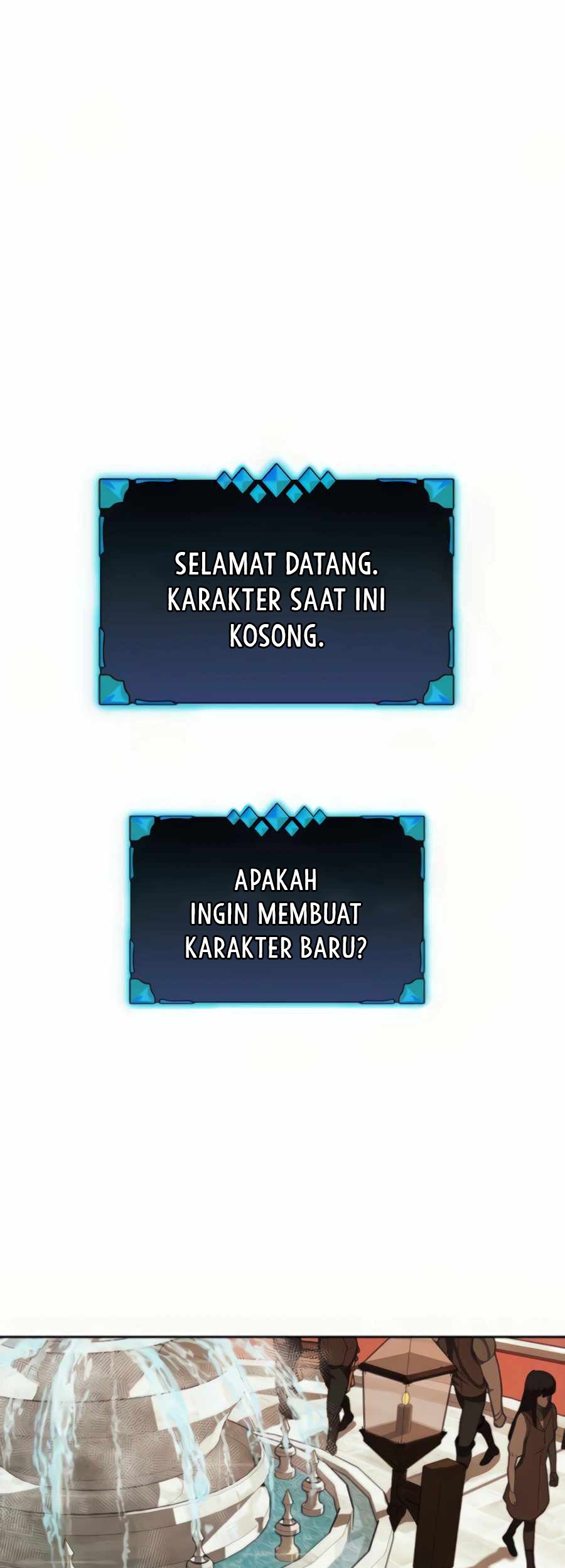 Halaman 22 dari 102