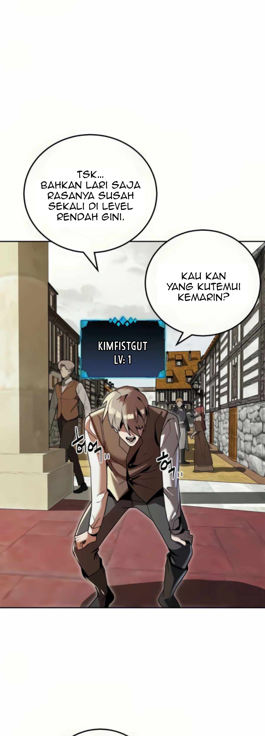 Halaman 24 dari 102