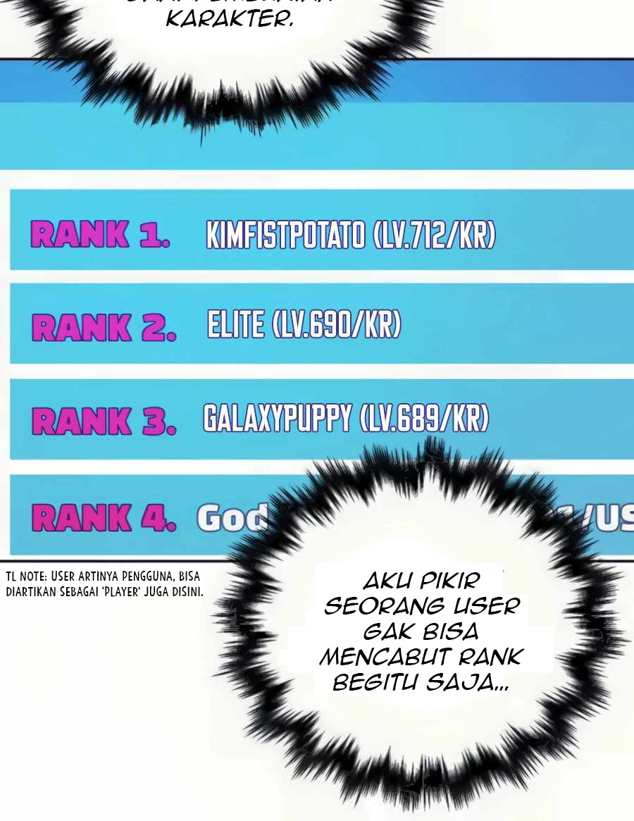 Halaman 27 dari 102