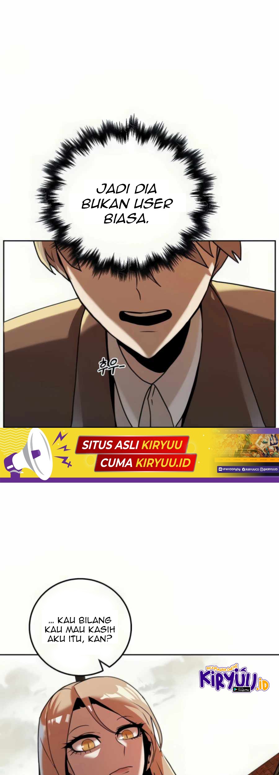 Halaman 28 dari 102
