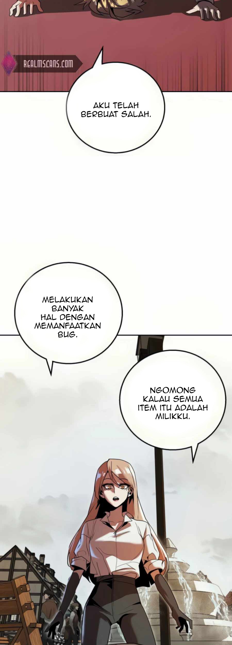 Halaman 30 dari 102