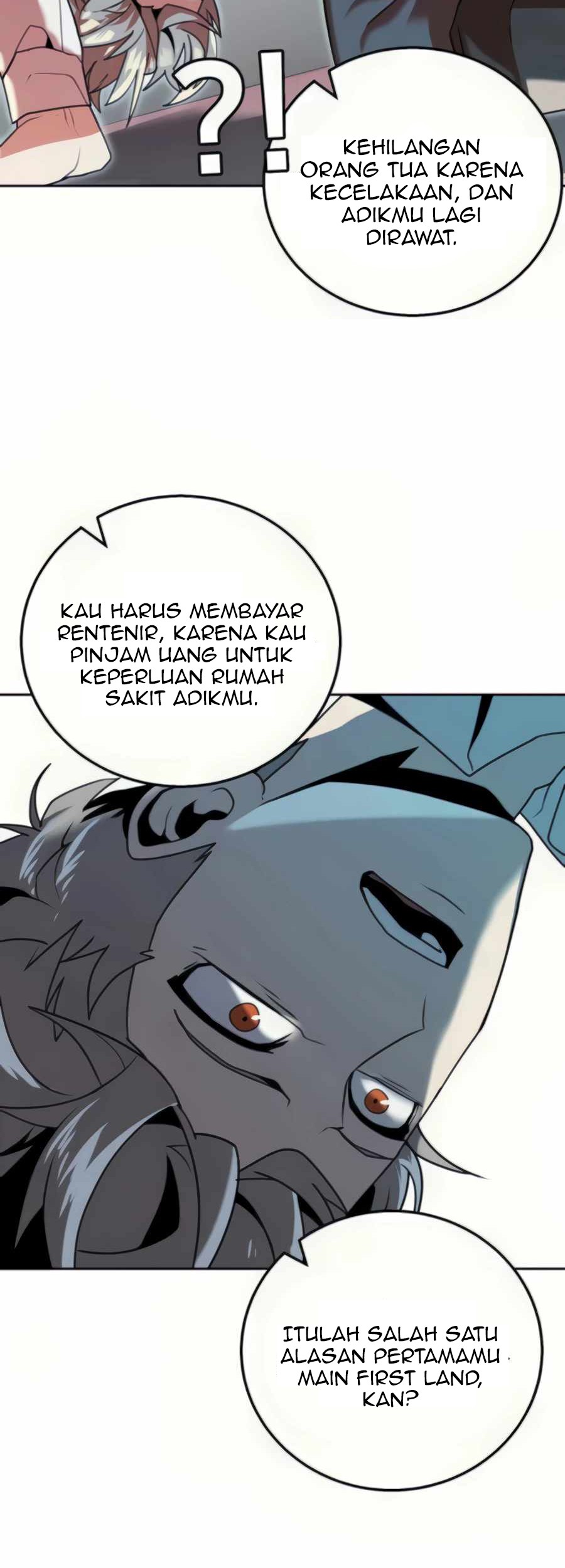 Halaman 35 dari 102
