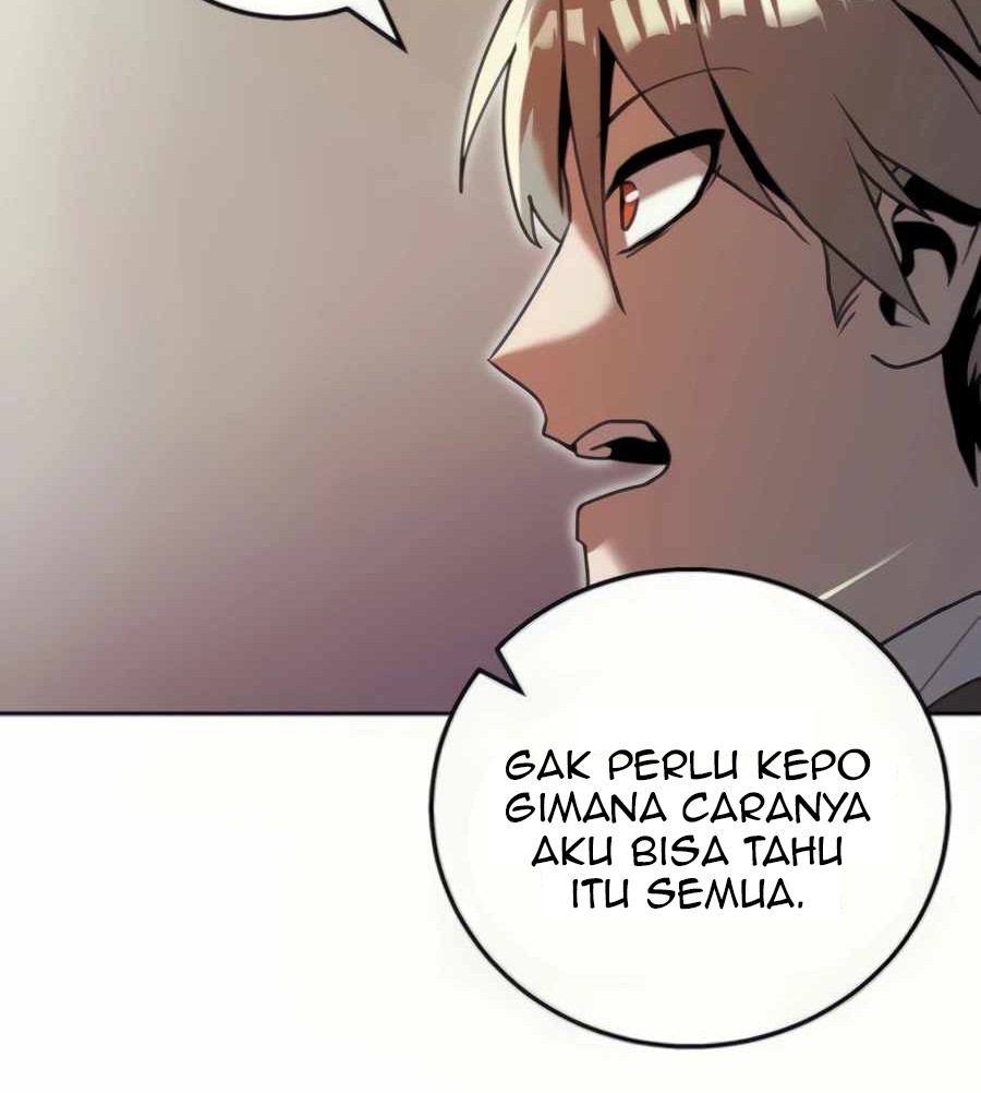 Halaman 37 dari 102