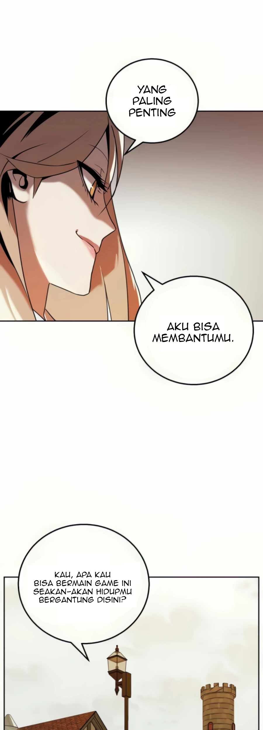 Halaman 38 dari 102