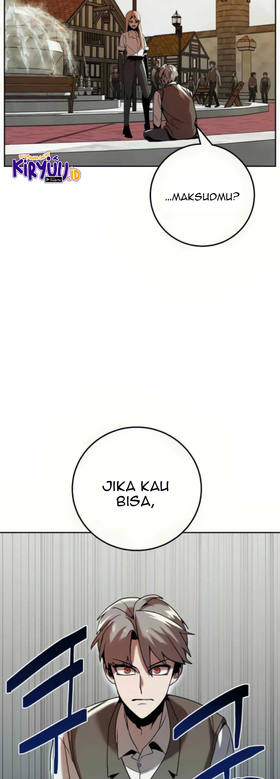 Halaman 39 dari 102