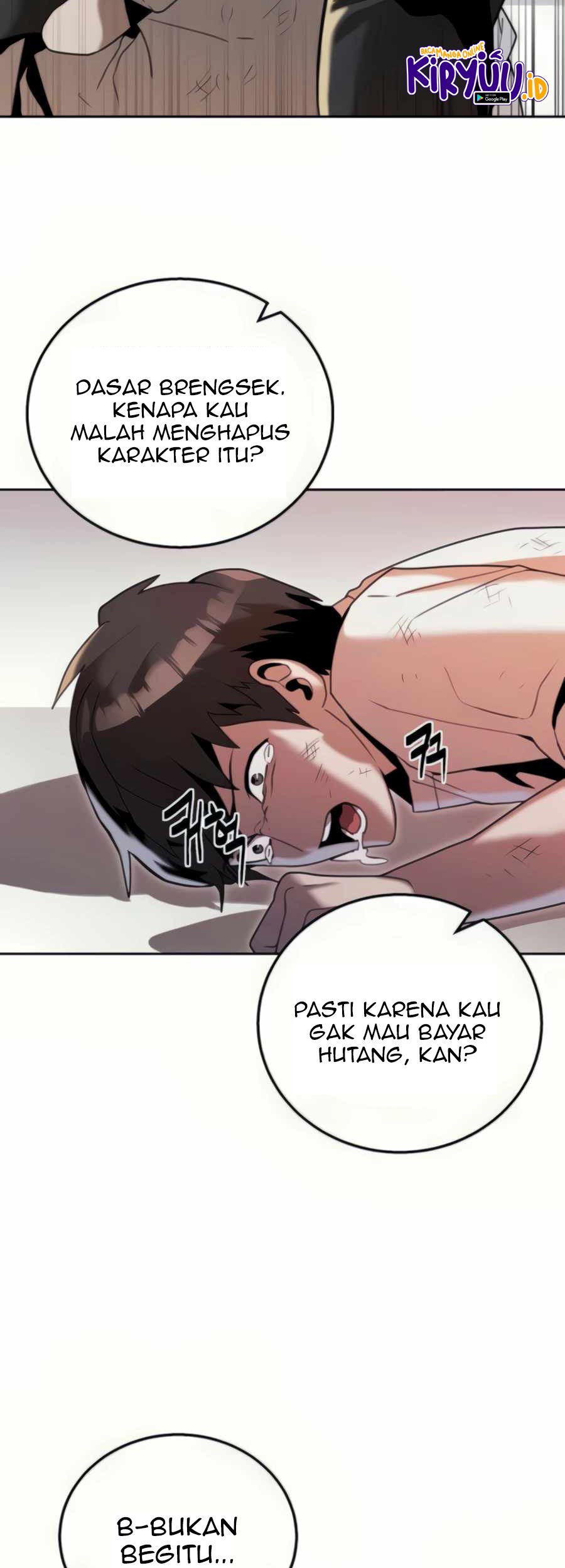 Halaman 5 dari 102