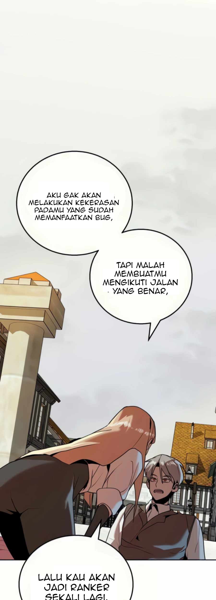 Halaman 41 dari 102