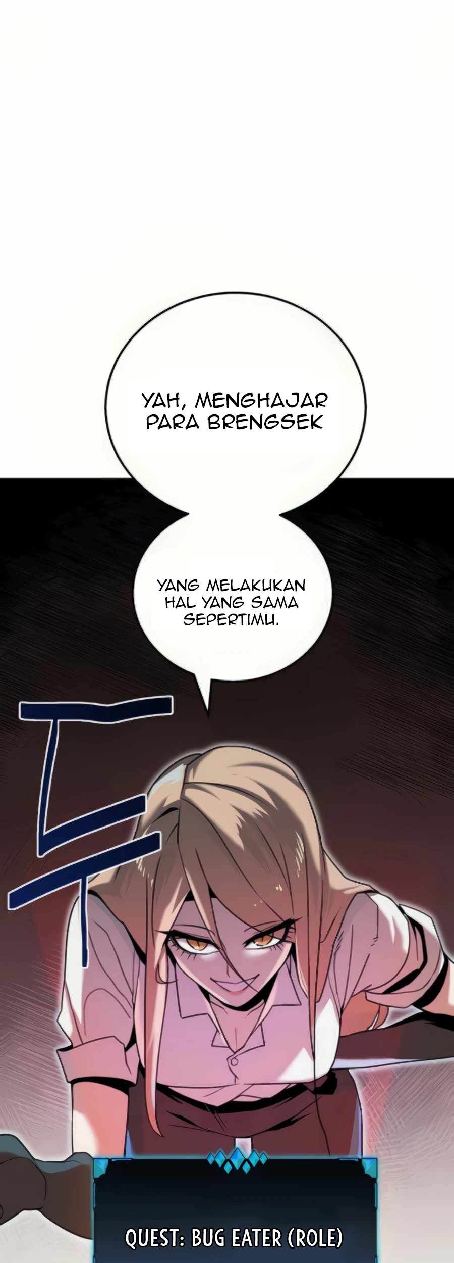 Halaman 43 dari 102