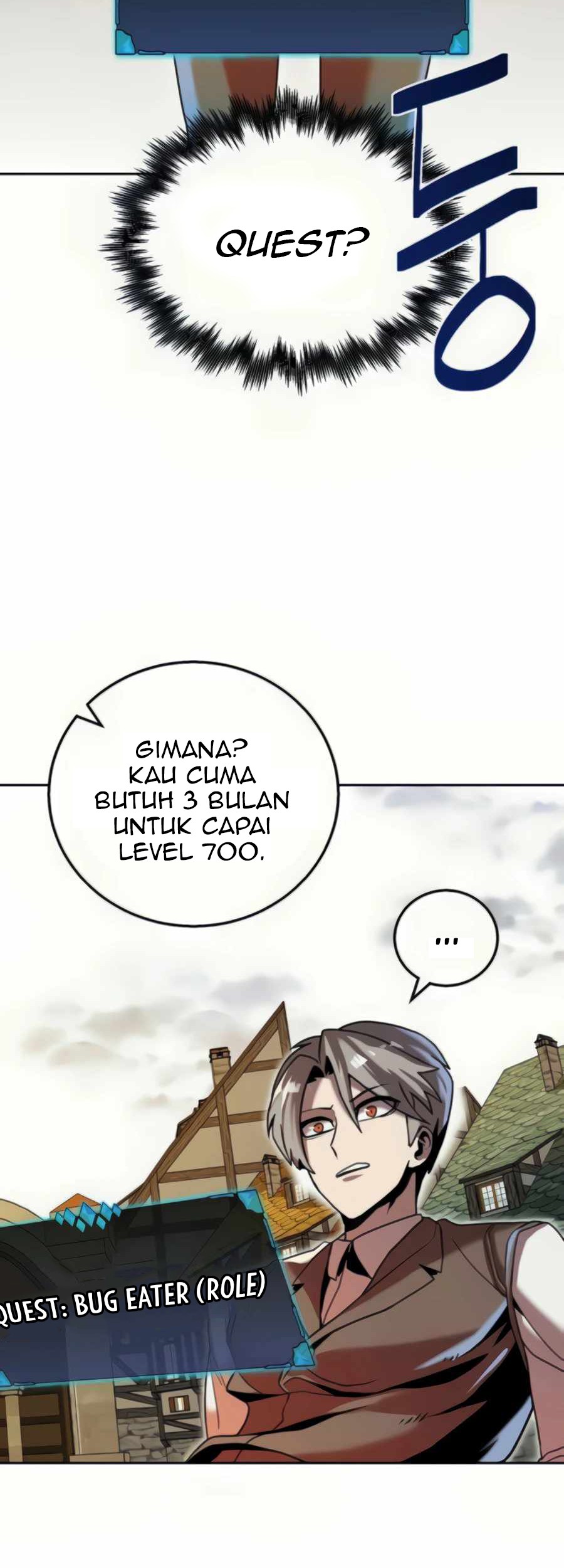 Halaman 44 dari 102