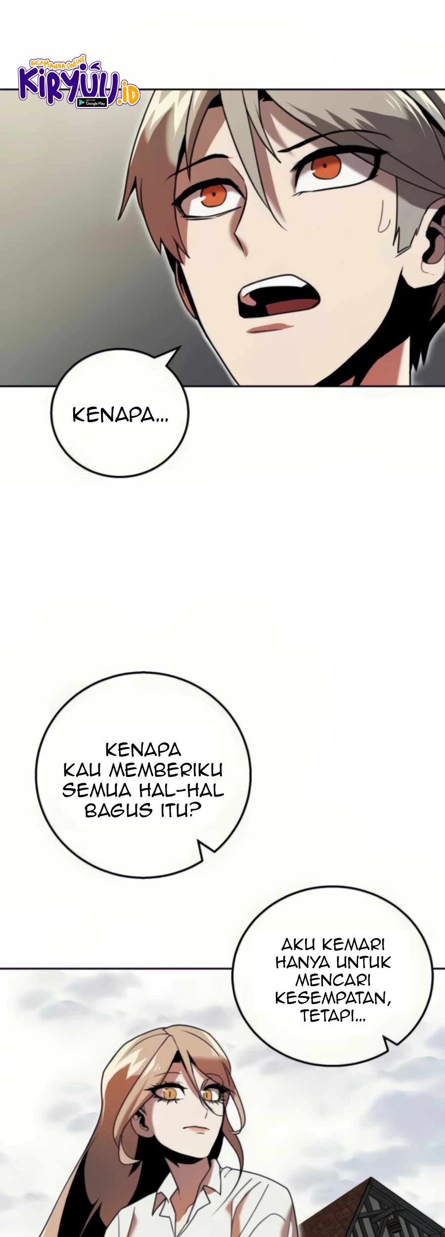 Halaman 45 dari 102
