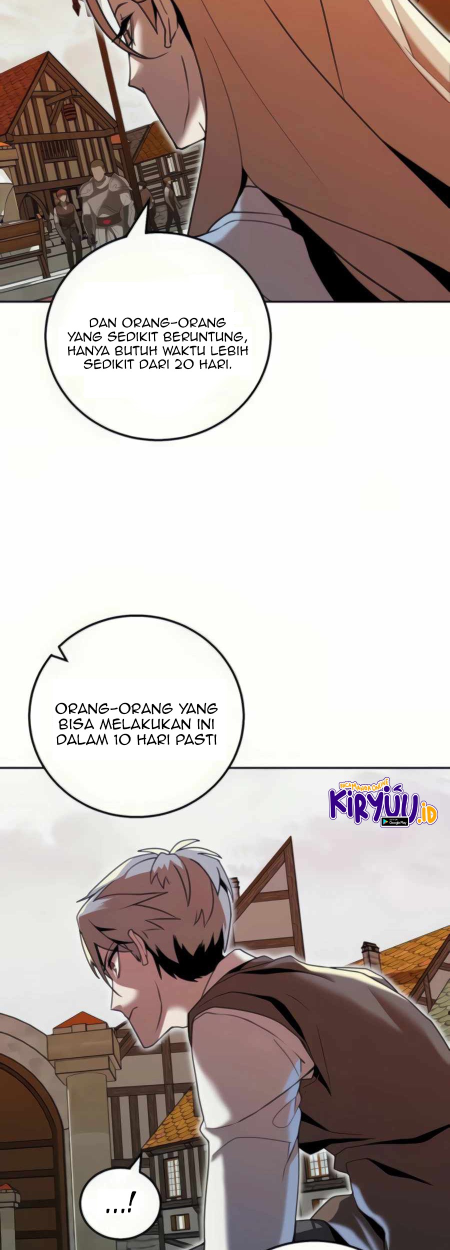 Halaman 50 dari 102
