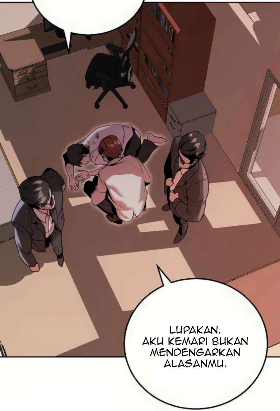 Halaman 6 dari 102