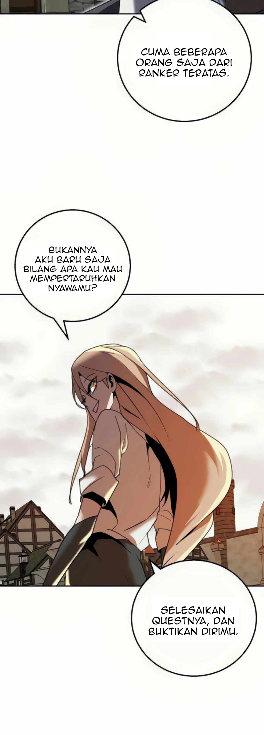 Halaman 51 dari 102