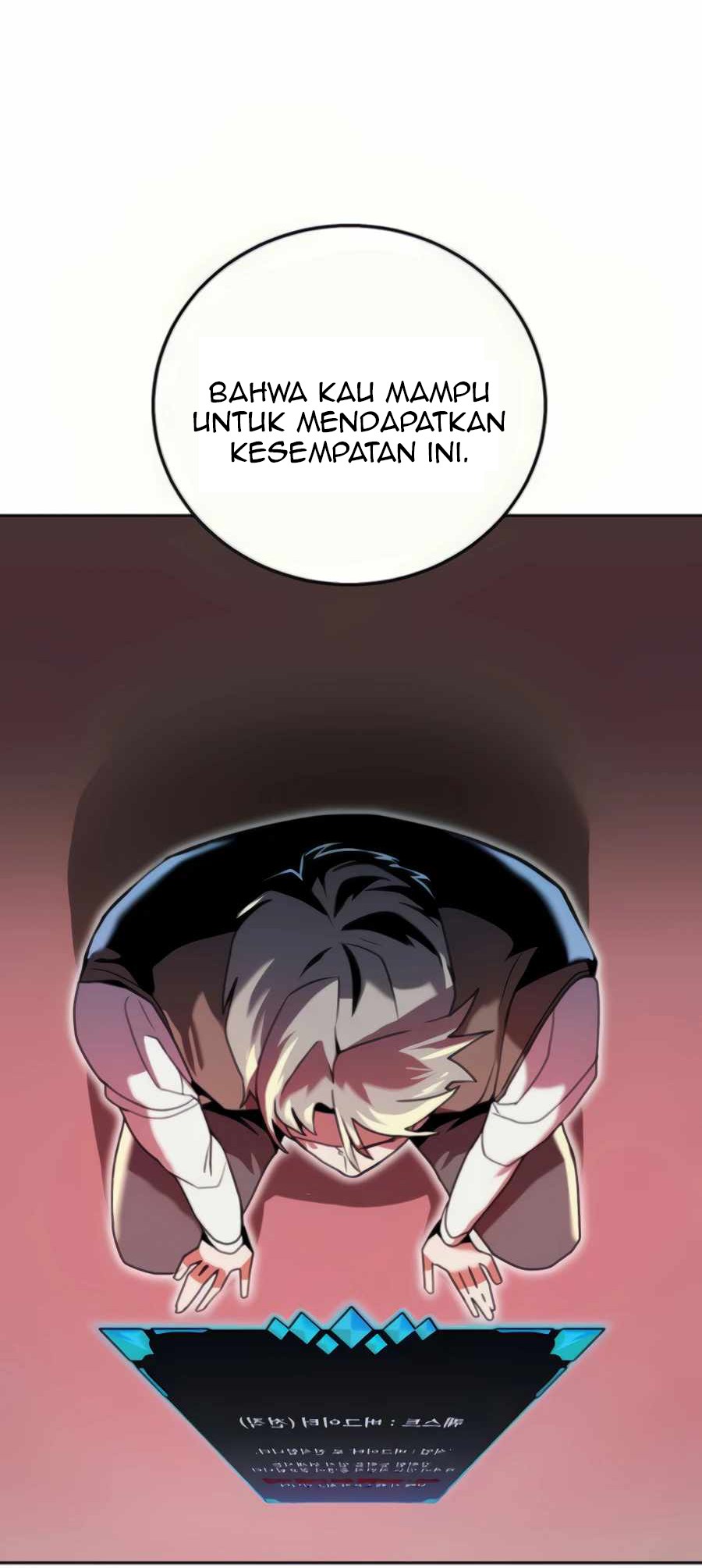 Halaman 52 dari 102
