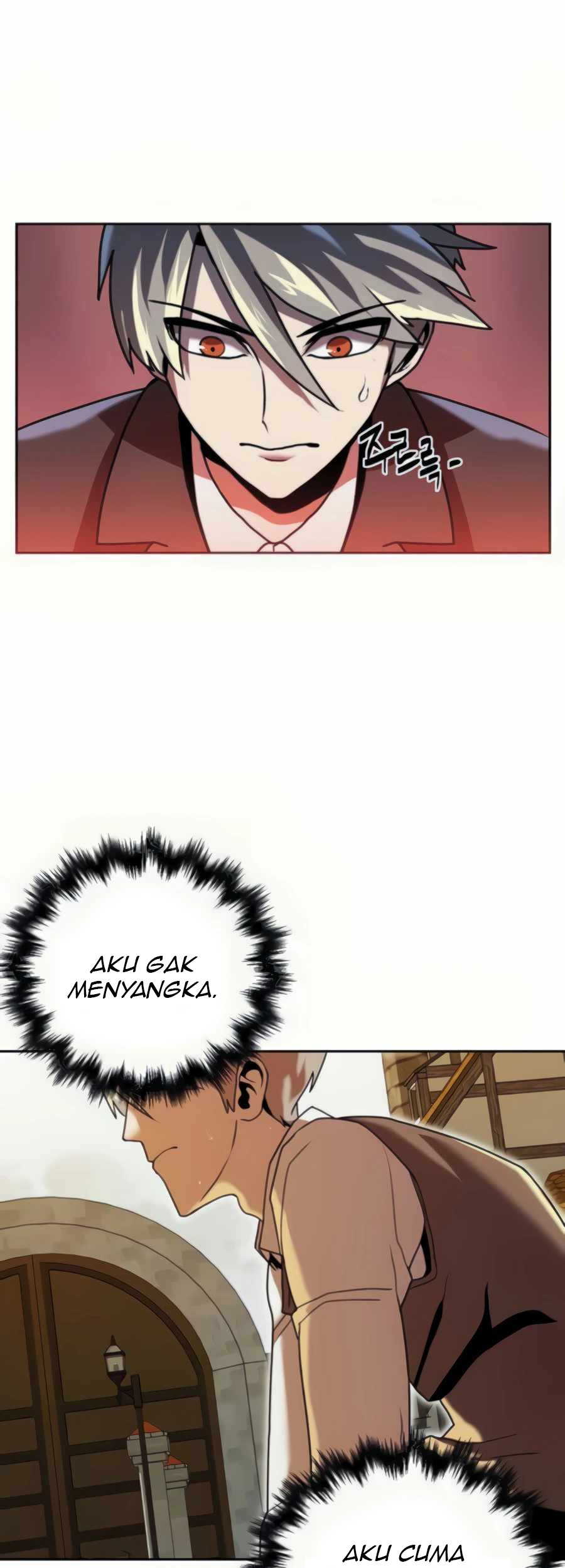 Halaman 53 dari 102