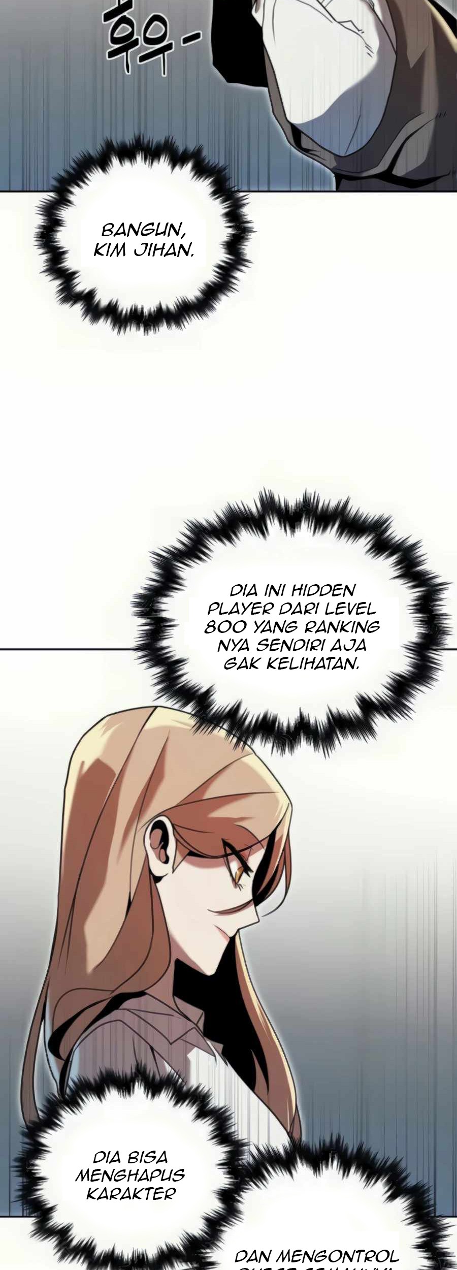 Halaman 56 dari 102