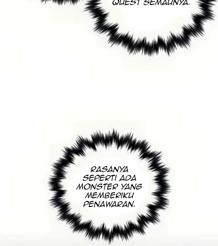 Halaman 57 dari 102