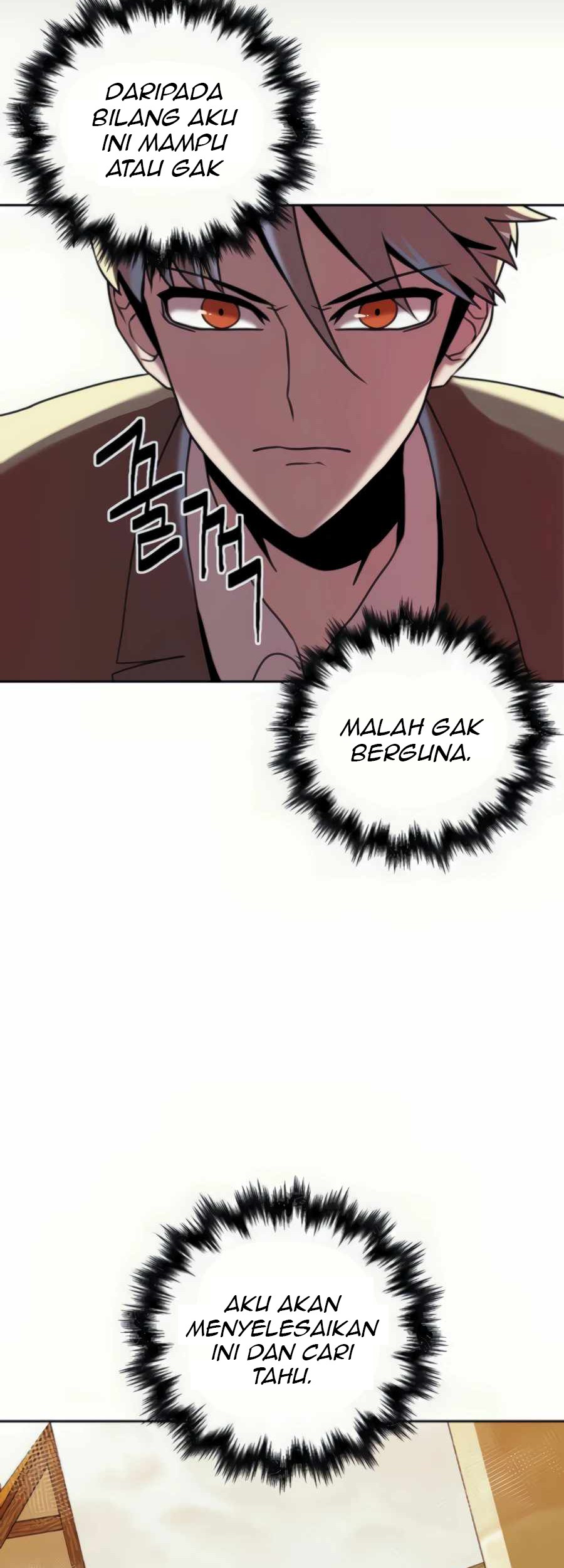 Halaman 59 dari 102