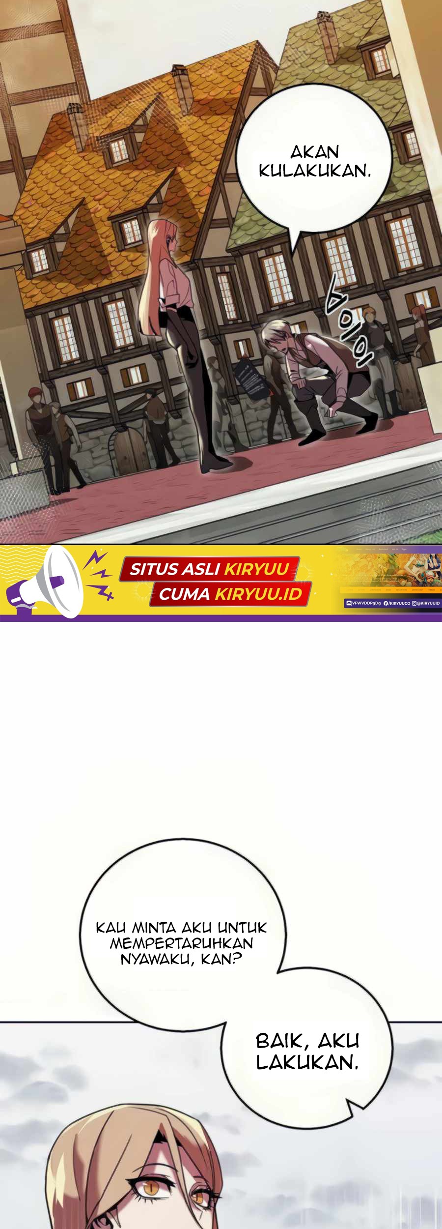 Halaman 60 dari 102