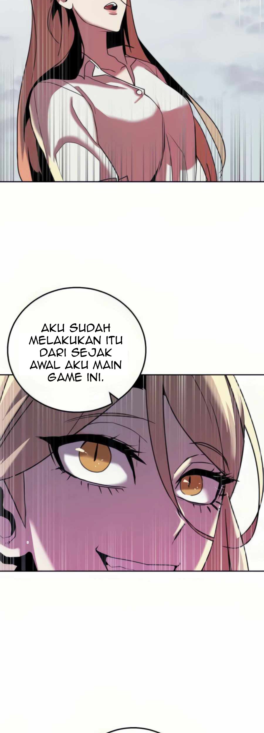 Halaman 61 dari 102
