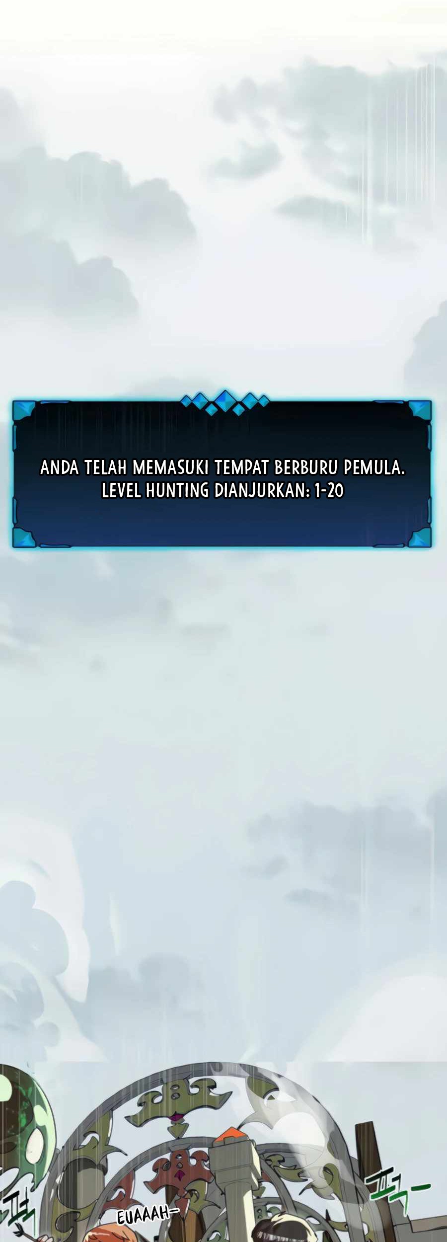 Halaman 64 dari 102