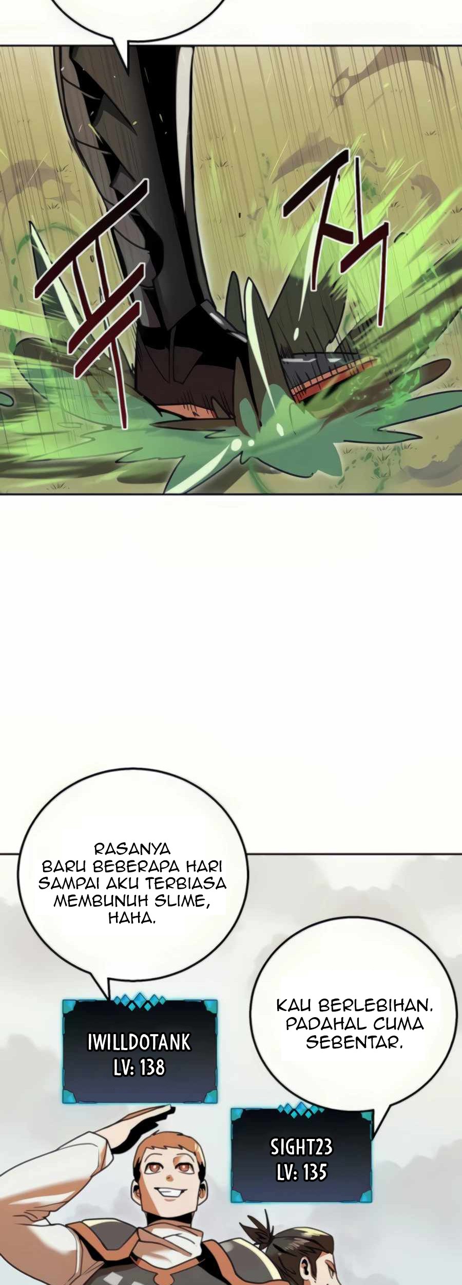 Halaman 66 dari 102
