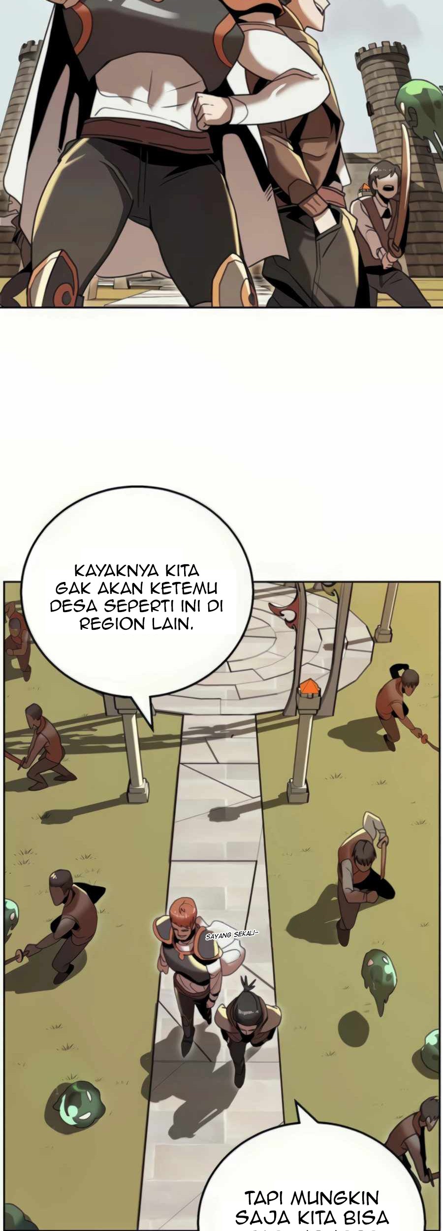 Halaman 67 dari 102