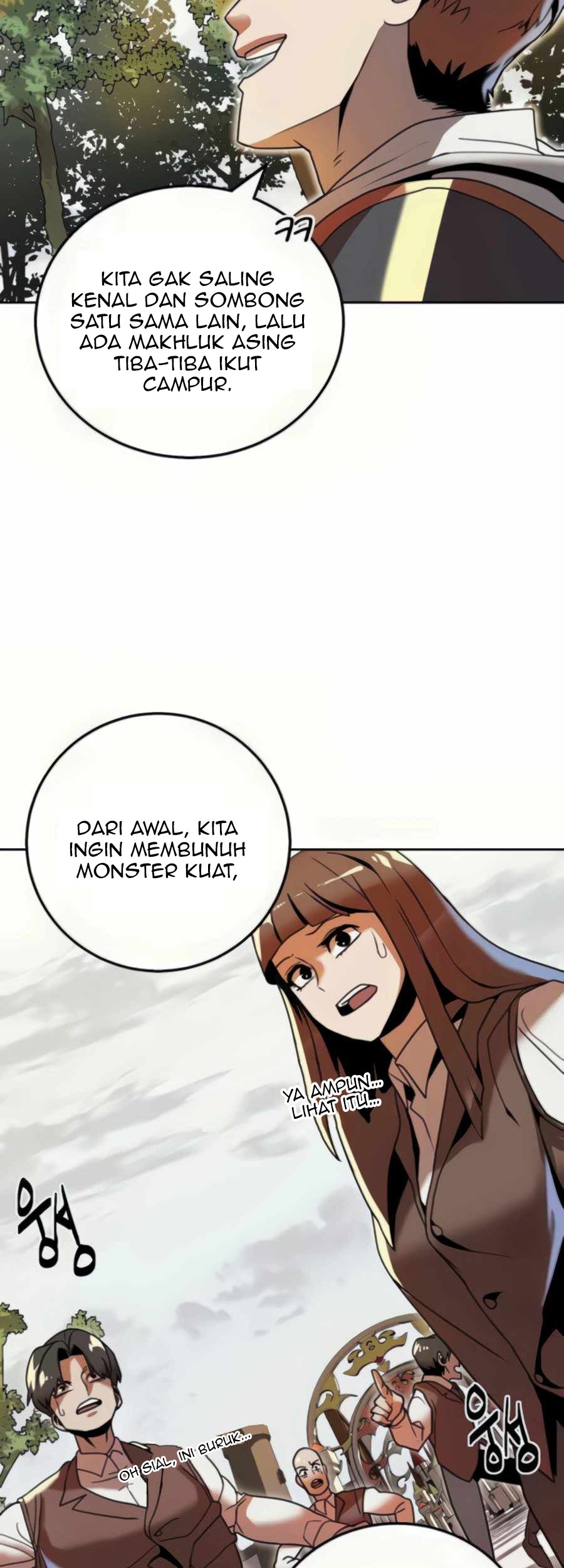 Halaman 70 dari 102