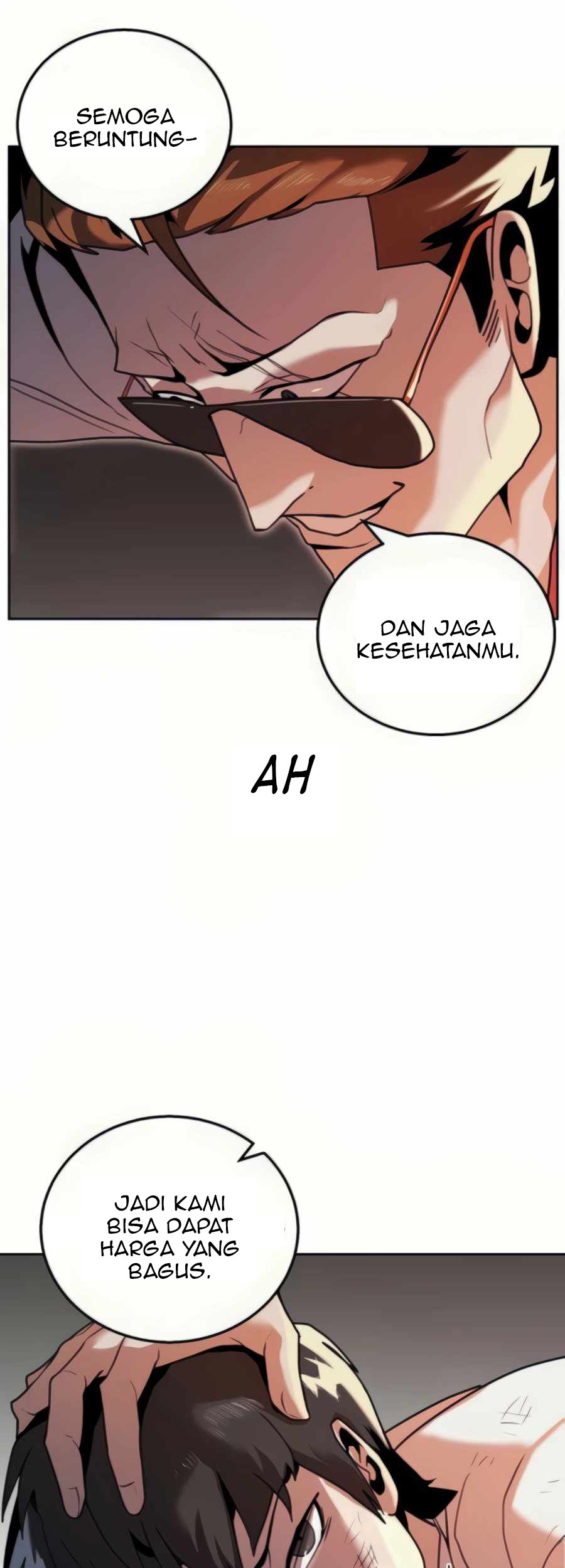Halaman 8 dari 102