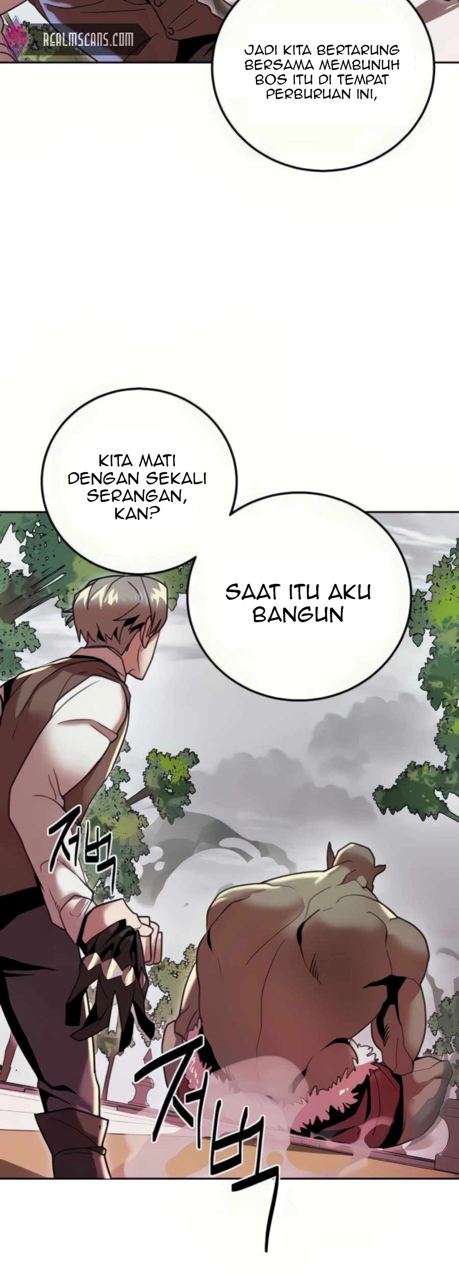 Halaman 71 dari 102