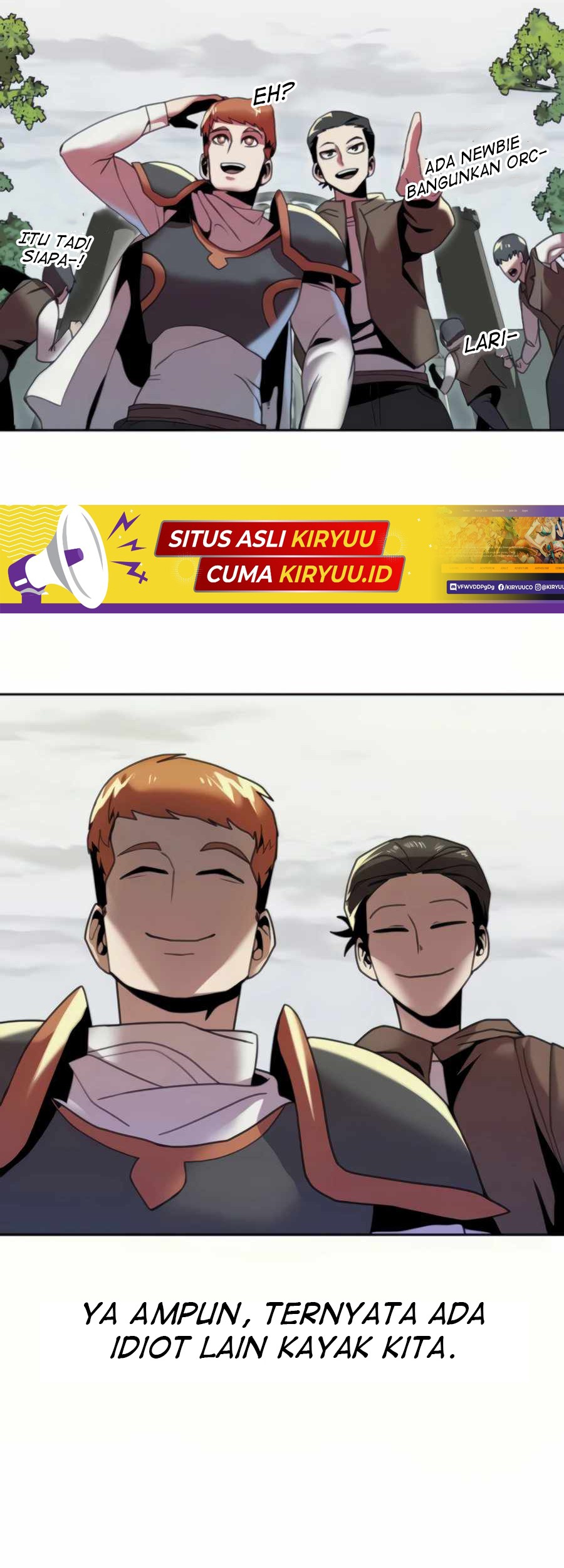 Halaman 76 dari 102