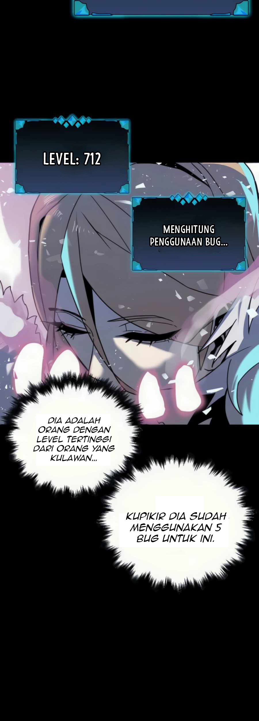 Halaman 83 dari 102